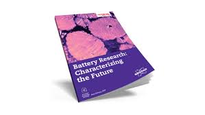 For the student or practitioner of chinese medicine this is a definitive text book. reviewed by jim young on behalf of. Nanomechanical Instruments For Sem Tem Bruker