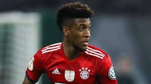 Bist du auf der suche nach aktuellen fc bayern news? Fc Bayern Munchen News Und Transfergeruchte Zum Fcb Rummenigge Starkt Kovac Goal Com