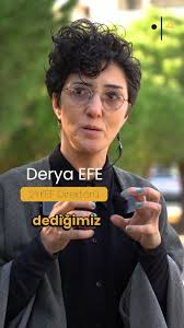 Uluslararası 2 Yaka Kısa Film Festivali