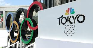 Athletes just can't get enough of the taste of gold, despite reminder from tokyo 2020 organisers. Sustainability At The Olympics Here Are Tokyo 2020 S Plans