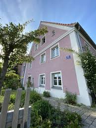 Altes rathaus regensburg, rathausplatz, регенсбург, германия. Haus Zum Verkauf Werftstrasse 24 93059 Regensburg Innenstadt Mapio Net