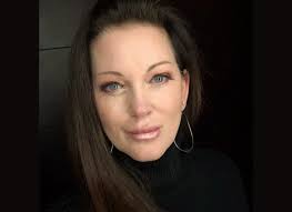 Elite Retreat Spa and Skin Care Store