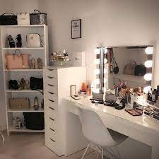 Pin On Room