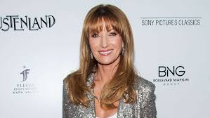 A dated hairstyle can age a woman—like feathered bangs from the '80s, says master stylist and national living proof educator shreeda tailor. 13 Great Long Hairstyles For Older Women Sixty And Me