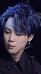 Phước Văn (phuoc0985766172)