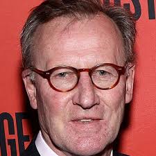 A Far Off Place (1993)