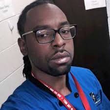 ALSO INSIDE Police killing of George Floyd sparks worldwide outrage;  becomes catalyst for change