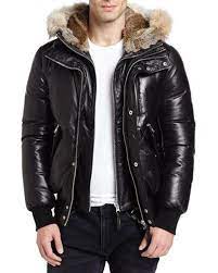Pin On Men S Casual Chic Sportswear