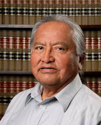 ILP Alumni References_2018.indd