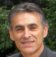 10+ "Antonio Soave" profiles