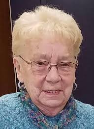 Suzanne Withers, Attleboro native and former Rehoboth town clerk, dies