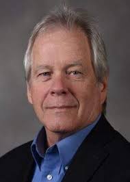 Elon's 2018 faculty retirees recognized