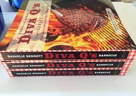 Danielle bennett, also known as diva q, is a barbecue competitor and competition judge, and host of bbq crawl. Diva Q Facebook