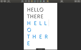 How to make svg icons in photoshop 2020. Syncing Metrics In My Opentype Svg Color Font Glyphs Glyphs Forum