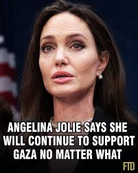 She wants to help the people, especially the children there, and help them  live a better life.