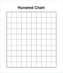 Hundreds Grid Paper Jasonkellyphoto Co