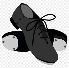 Shoes icons in ios, material, windows, and other design styles. Tap Dance Ballet Dancer Clip Art Tap Shoe Clip Art Free Transparent Png Clipart Images Download