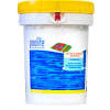 Pool equipment, pool service, swimming pool contractors, wholesale chlorine, spas & saunas, sauna supplies, pool water delivery, shop online, pools, pools & spas, business services, swimming equipment sales, discover accepted. 1