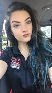 Server job openings in Columbia or Spring Hill?