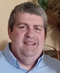 Obituary information for Bruce Alan Roy