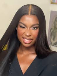 Matthew Noszka x GQ Hype Photo + Director