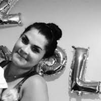 The Pharmaceutical Marketing Group Information