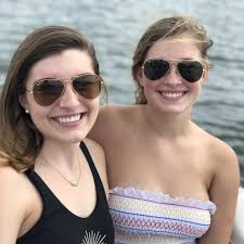 McKenzie Morehouse and Wes Mitchell's Wedding Website