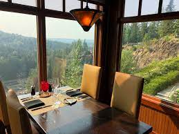 Does salish lodge & spa offer free cancellation for a full refund? Take A Parents Only Getaway To The Newly Remodeled Salish Lodge Spa