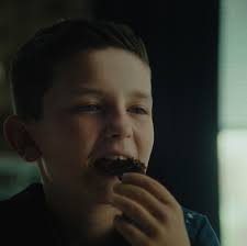 🍫 𝙁𝙎 𝙀𝙭𝙘𝙡𝙪𝙨𝙞𝙫𝙚 𝙋𝙧𝙚𝙢𝙞𝙚𝙧𝙚: “Sprinkle Brownies” 🎬✨ Brooke  is forced to confront her fears about becoming a mom when spending the day  with her ten year old nephew. 🔹 Watch the Exclusive