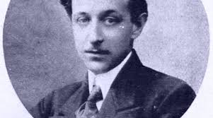 cantera de sonidos: "El yaraví en la historiografía y el popularismo del  Perú"