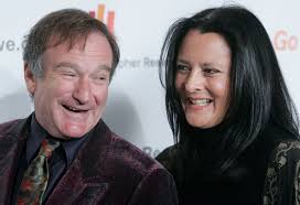 However, there are several factors that affect a celebrity's net worth, such as taxes, management fees, investment gains or losses, marriage, divorce, etc. Marsha Garces Robin Williams Former Wife Net Worth Around 25 Million Received Mansion And Assets In Divorce