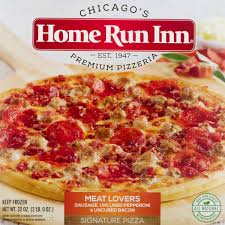 A second home run inn pizza express opened in the jewel food . Home At Jewel Osco Instacart
