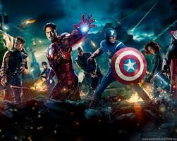 We've gathered more than 5 million images uploaded by our users and sorted them by the most popular ones. Iron Man Wallpapers Image Gallery Hd Wallpapers 1080p Desktop Background