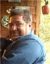 Obituary information for Mitchell "Mitch" Allen Heyn
