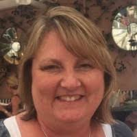 Debbie Hedrick's Instagram, Twitter & Facebook