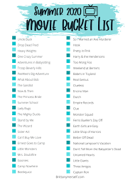 There are many different categories of movies available on netflix, but the most popular genre of movie to have playing during your rendezvous would probably have to be romantic comedies. The Ultimate List Of All The Weird And Funny Movies From Your Childhood How Many Have You Seen Netflix Movies To Watch Netflix Movies Movie To Watch List