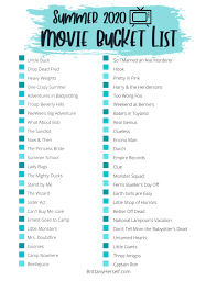 We are the biggest stream movies and tv series online database website, better than: The Ultimate List Of All The Weird And Funny Movies From Your Childhood How Many Have You Seen Netflix Movies To Watch Netflix Movies Movie To Watch List
