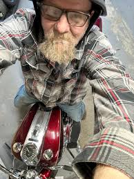 Harley Davidson Road King Bike Parts and Accessories