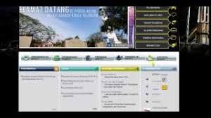 Daftar akaun baru dan anda boleh menyemak serta membayar bil cukai taksiran anda dimana sahaja anda berada, dan pbtpay ini juga membolehkan anda memilih pbt di seluruh malaysia. Pembayaran Cukai Taksiran Online Majlis Daerah Kuala Selangor Mdks Youtube