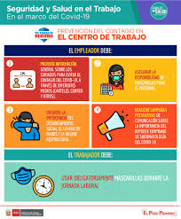 Si eres cliente de esoc prevención y debes comunicarnos un caso positivo o contacto estrecho producido en el centro de trabajo, rellena este formulario. Ministerio De Trabajo No Twitter Atento Toma Nota De Lo Que Debes De Cumplir Para Prevenir El Contagio De La Covid 19 En Tu Centro De Trabajo Marco De La Seguridad