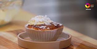 0 comentarios deja tu comentario 1519 visitas. Los Expertos Con Tefi Russo Dulce De Leche De La Vaca A La Gondola Eltrece