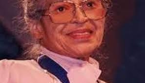 City Council Notes: May 16 meeting