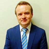 Stewart Wright posted