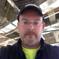 3400+ ".walter" profiles