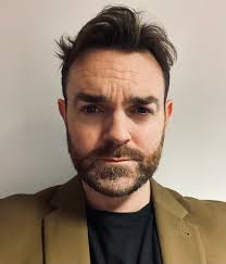 Who Do You Think You Are Magazine