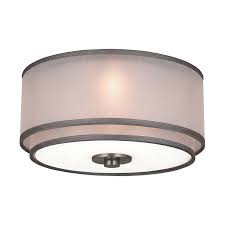 Compare products, read reviews & get the best deals! Monte Carlo Fan Company 3 Light Brushed Steel Halogen Ceiling Fan Light Kit With Frosted Glass Shade Lowes Com Ceiling Fan Light Kit Fan Light Kits Bedroom Ceiling Light