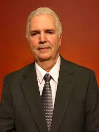 Amazon.com: Emily L. Casanova: books, biography, latest update