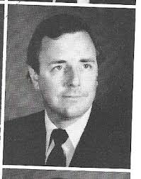 PCN Flight West: December 2016