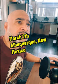 Adrian Albuquerque Parents