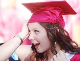 North Fort Myers High School celebrates 2019 graduation